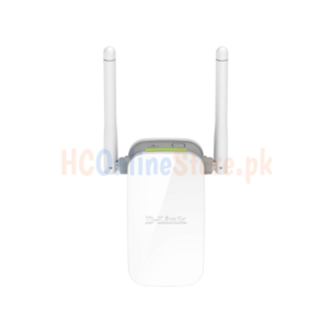 dlink dap-1325 n300 wifi range extender - hc online store