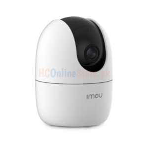 IMOU A22EP Ranger 2 CCTV Camera - HC Online Store