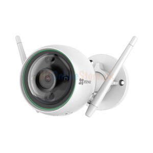 EZVIZ C3N 1080p Bullet Camera - HC Online Store