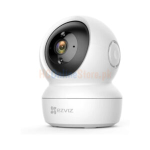 EZVIZ C6N CCTV Camera - HC Online Store