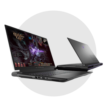 Gaming Laptop-HC Online Store