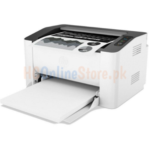 hp 107w laserjet printer - HC Online Store