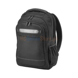 HP H5M90AA Backpack -HC Online Store