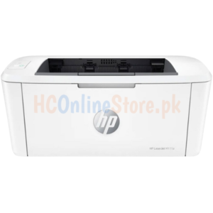 hp laserjet m111a printer - HC Online Store