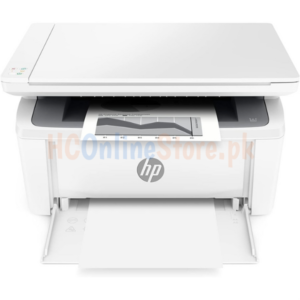 hp laserjet mfp m141a printer - HC Online Store