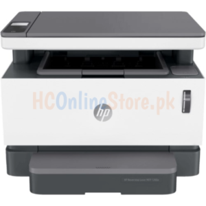 HP Laser MFP 1200a Printer - HC Online Store