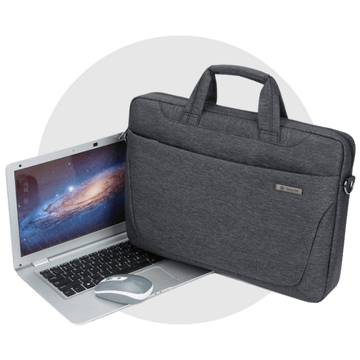 Laptop Bags-Hafeez Center Lahore