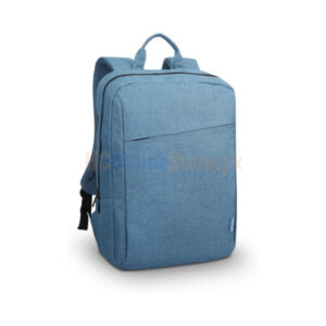 Laptop Backpack B210 - HC Online Store