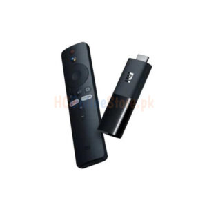 Mi TV Stick Portable Streaming Media hc-store