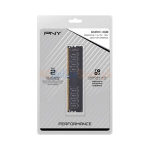 pny 4gb ddr4 laptop ram - Hc Online