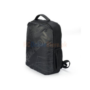 Redragon Aeneas Gaming Backpack (GB-76)-HC Online Store