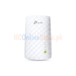 TP-Link AC750 RE200 Wifi Extender - HC Online Store