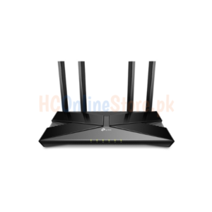 TP-Link AX10 AX1500 Router - HC Online Store