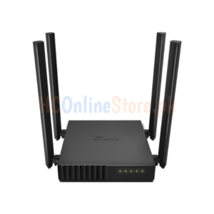 TP-Link Archer C54 Wifi Router - HC Online Store