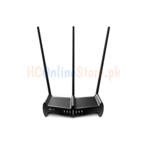 TP-Link Archer C58HP (2) | HC Online Store