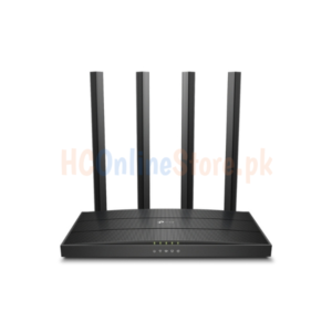 TP-Link Archer C6 (2)