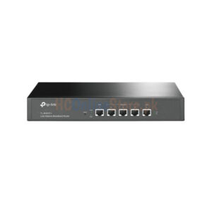 tp-link tl-r480t v9 router - Hc Online Store