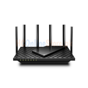 Tp-Link Archer AX73 (1)