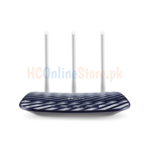 TP-Link C20 AC750 Router - HC Online Store