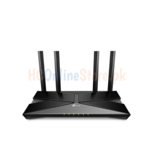 tp-link archer ax53 router - HC Online Store