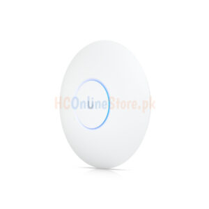 ubiquiti unifi 6 pro - Hc Online