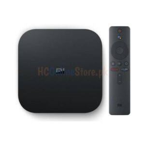 Xiaomi Mi Box MDZ-22-AB - HC Online Store