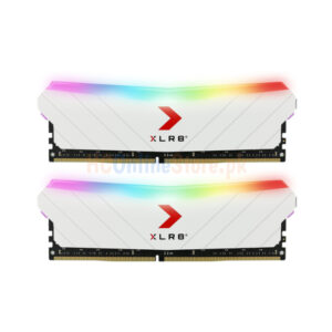 pny 16gb ddr4 desktop gaming ram