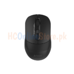 A4Tech FB10C Wireless Mouse - HC Online Store