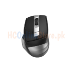 A4Tech FB35CS Wireless Mouse - HC Online Store