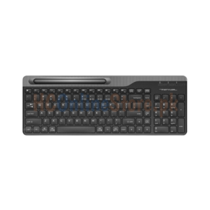 A4Tech FBK25 Bluetooth and 2.4G Wireless Keyboard - HC Online Store (3)