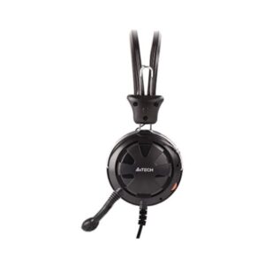 A4Tech HS-28i ComfortFit Stereo Headphon (2)