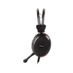 A4Tech HS-30i ComfortFit Stereo Headphone (2)