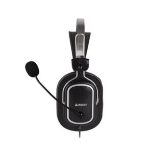 A4Tech HU-50 ComfortFit Stereo USB Headset (2)