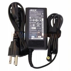 Acer Charger N17908 V85 - HC Online Store