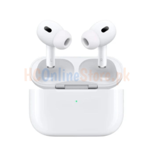Airpods Pro 2 ANC - HC Online Store