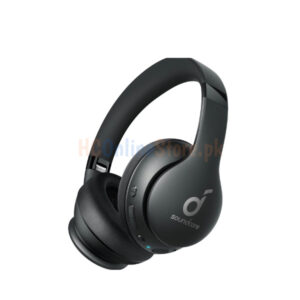 Anker Soundcore Life Q10i - 3