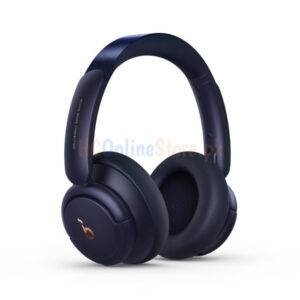 Anker Soundcore Q30 Headphone - HC Online Store