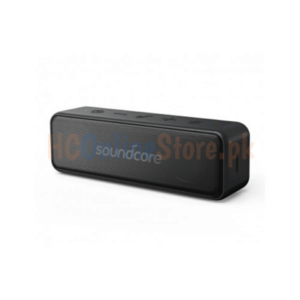 Anker Soundcore A3109011 Speaker - HC Online Store