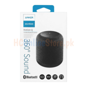 Anker Soundcore A3108H11 Speaker - HC Online Store