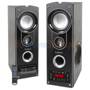 Audionic Classic 6 Home Theater - HC Online Store