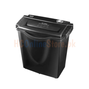 Aurora AS680SB Paper Shredder - HC Online Store