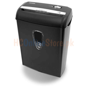 Aurora AS890C Paper Shredder - HC Online Store