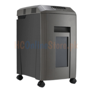 Aurora Paper Shredder AS1530CM - HC Online Store