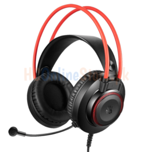 Bloody G200S Gaming Headphone - hc online store