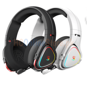 Bloody MR710 Gaming Headphones - hc online store