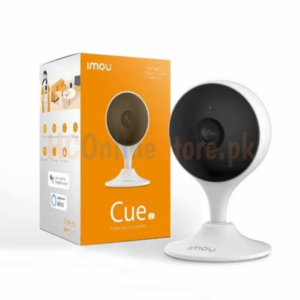 Dahua Cue 2 Indoor CCTV Camera - hc online store