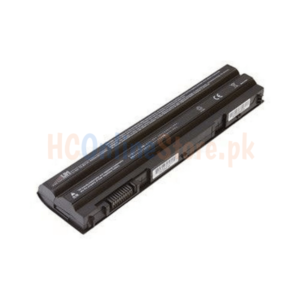 Dell Inspiron 5520 Battery - HC Online Store