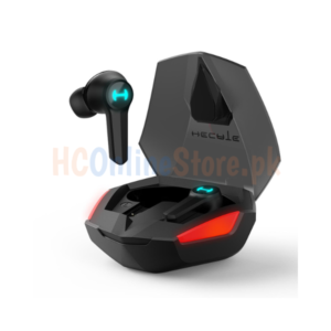 edifier hecate gt4 tws earbuds - HC Online Store