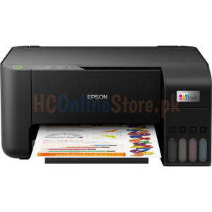 epson ecotank l3210 a4 printer - HC Online Store