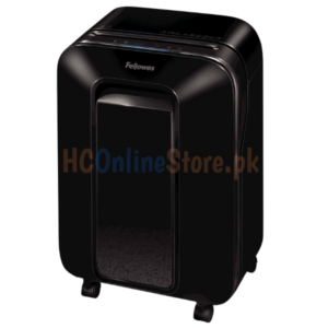 Fellowes LX201 Paper Shredder - HC Online Store